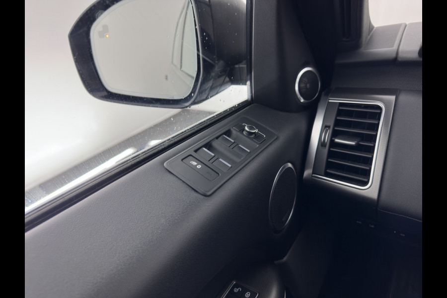 Land Rover Range Rover Sport 3.0 TDV6 HSE Dynamic Aut. *PANO | DIGI-COCKPIT | LUXURY-LEATHER | XENON | NAVI-FULLMAP | CAMERA | KEYLESS | AIR-SUSPENSION | ECC | PDC | CRUISE | 21''ALU* Land Rover Range Rover Sport 3.0 TDV6 HSE Dynamic Aut. *PANO | DIGI-COCKPIT | LUXURY-LEATHER | XENON | NAVI-FULLMAP | CAMERA | KEYLESS | AIR-SUSPENSION | ECC | PDC | CRUISE | 21''ALU*