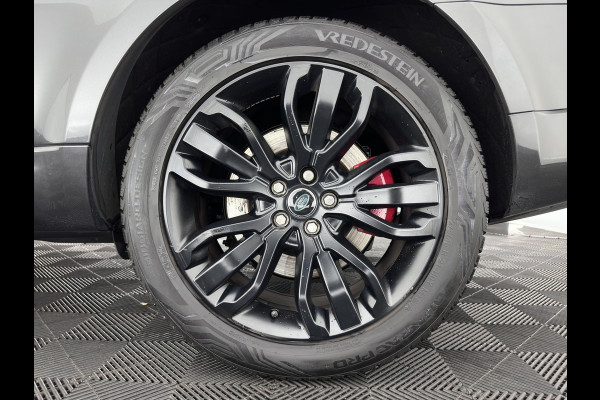 Land Rover Range Rover Sport 3.0 TDV6 HSE Dynamic Aut. *PANO | DIGI-COCKPIT | LUXURY-LEATHER | XENON | NAVI-FULLMAP | CAMERA | KEYLESS | AIR-SUSPENSION | ECC | PDC | CRUISE | 21''ALU* Land Rover Range Rover Sport 3.0 TDV6 HSE Dynamic Aut. *PANO | DIGI-COCKPIT | LUXURY-LEATHER | XENON | NAVI-FULLMAP | CAMERA | KEYLESS | AIR-SUSPENSION | ECC | PDC | CRUISE | 21''ALU*