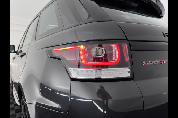 Land Rover Range Rover Sport 3.0 TDV6 HSE Dynamic Aut. *PANO | DIGI-COCKPIT | LUXURY-LEATHER | XENON | NAVI-FULLMAP | CAMERA | KEYLESS | AIR-SUSPENSION | ECC | PDC | CRUISE | 21''ALU* Land Rover Range Rover Sport 3.0 TDV6 HSE Dynamic Aut. *PANO | DIGI-COCKPIT | LUXURY-LEATHER | XENON | NAVI-FULLMAP | CAMERA | KEYLESS | AIR-SUSPENSION | ECC | PDC | CRUISE | 21''ALU*