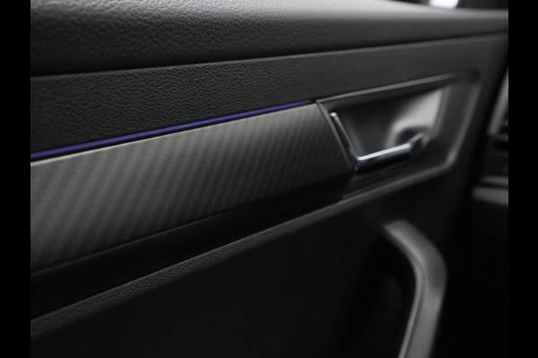 Škoda Karoq 1.5 TSI 150pk DSG Sportline Business Navigatie 19"velgen Camera Keyless 286