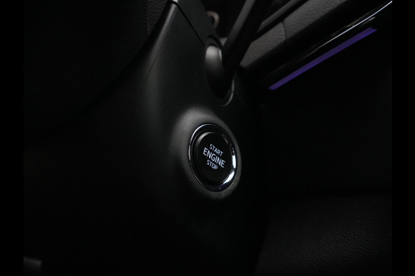 Škoda Karoq 1.5 TSI 150pk DSG Sportline Business Navigatie 19"velgen Camera Keyless 286