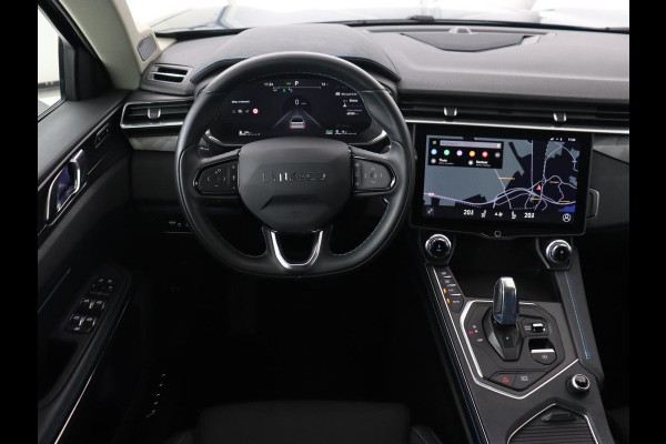 Lynk & Co 01 1.5 Plug In | Panoramadak | Infinity by Harman | Camera | Adaptive cruise | Stoelverwarming | Carplay | Memory | Full LED Lynk & Co 01 1.5 Plug In | Panoramadak | Infinity by Harman | Camera | Adaptive cruise | Stoelverwarming | Carplay | Memory | Full LED