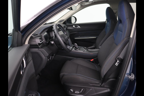 Lynk & Co 01 1.5 Plug In | Panoramadak | Infinity by Harman | Camera | Adaptive cruise | Stoelverwarming | Carplay | Memory | Full LED Lynk & Co 01 1.5 Plug In | Panoramadak | Infinity by Harman | Camera | Adaptive cruise | Stoelverwarming | Carplay | Memory | Full LED