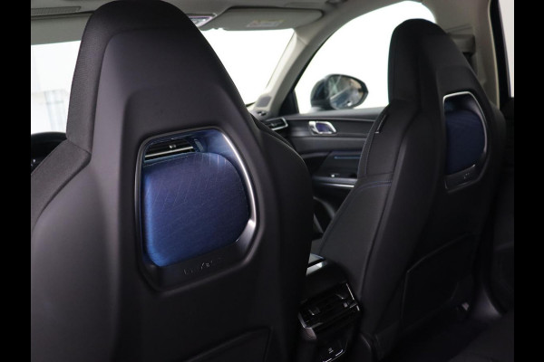 Lynk & Co 01 1.5 Plug In | Panoramadak | Infinity by Harman | Camera | Adaptive cruise | Stoelverwarming | Carplay | Memory | Full LED Lynk & Co 01 1.5 Plug In | Panoramadak | Infinity by Harman | Camera | Adaptive cruise | Stoelverwarming | Carplay | Memory | Full LED