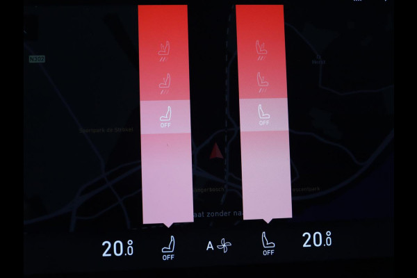Lynk & Co 01 1.5 Plug In | Panoramadak | Infinity by Harman | Camera | Adaptive cruise | Stoelverwarming | Carplay | Memory | Full LED Lynk & Co 01 1.5 Plug In | Panoramadak | Infinity by Harman | Camera | Adaptive cruise | Stoelverwarming | Carplay | Memory | Full LED