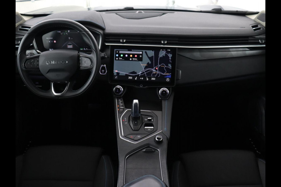 Lynk & Co 01 1.5 Plug In | Panoramadak | Infinity by Harman | Camera | Adaptive cruise | Stoelverwarming | Carplay | Memory | Full LED Lynk & Co 01 1.5 Plug In | Panoramadak | Infinity by Harman | Camera | Adaptive cruise | Stoelverwarming | Carplay | Memory | Full LED
