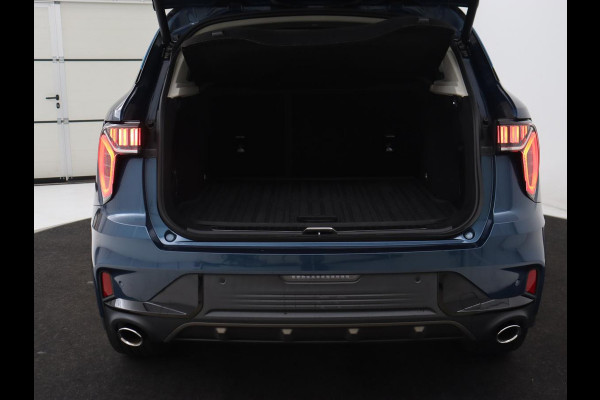 Lynk & Co 01 1.5 Plug In | Panoramadak | Infinity by Harman | Camera | Adaptive cruise | Stoelverwarming | Carplay | Memory | Full LED Lynk & Co 01 1.5 Plug In | Panoramadak | Infinity by Harman | Camera | Adaptive cruise | Stoelverwarming | Carplay | Memory | Full LED