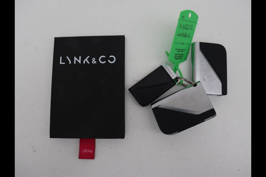 Lynk & Co 01 1.5 Plug In | Panoramadak | Infinity by Harman | Camera | Adaptive cruise | Stoelverwarming | Carplay | Memory | Full LED Lynk & Co 01 1.5 Plug In | Panoramadak | Infinity by Harman | Camera | Adaptive cruise | Stoelverwarming | Carplay | Memory | Full LED