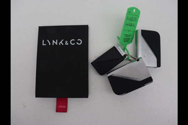 Lynk & Co 01 1.5 Plug In | Panoramadak | Infinity by Harman | Camera | Adaptive cruise | Stoelverwarming | Carplay | Memory | Full LED Lynk & Co 01 1.5 Plug In | Panoramadak | Infinity by Harman | Camera | Adaptive cruise | Stoelverwarming | Carplay | Memory | Full LED
