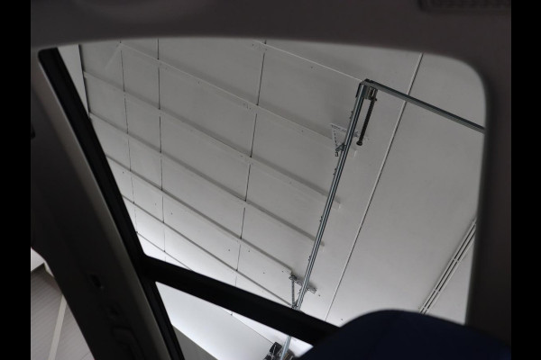 Lynk & Co 01 1.5 Plug In | Panoramadak | Infinity by Harman | Camera | Adaptive cruise | Stoelverwarming | Carplay | Memory | Full LED Lynk & Co 01 1.5 Plug In | Panoramadak | Infinity by Harman | Camera | Adaptive cruise | Stoelverwarming | Carplay | Memory | Full LED