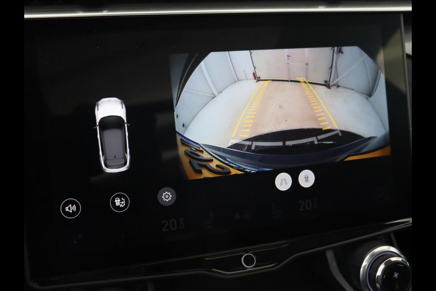 Lynk & Co 01 1.5 Plug In | Panoramadak | Infinity by Harman | Camera | Adaptive cruise | Stoelverwarming | Carplay | Memory | Full LED Lynk & Co 01 1.5 Plug In | Panoramadak | Infinity by Harman | Camera | Adaptive cruise | Stoelverwarming | Carplay | Memory | Full LED