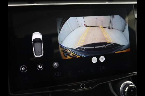 Lynk & Co 01 1.5 Plug In | Panoramadak | Infinity by Harman | Camera | Adaptive cruise | Stoelverwarming | Carplay | Memory | Full LED Lynk & Co 01 1.5 Plug In | Panoramadak | Infinity by Harman | Camera | Adaptive cruise | Stoelverwarming | Carplay | Memory | Full LED