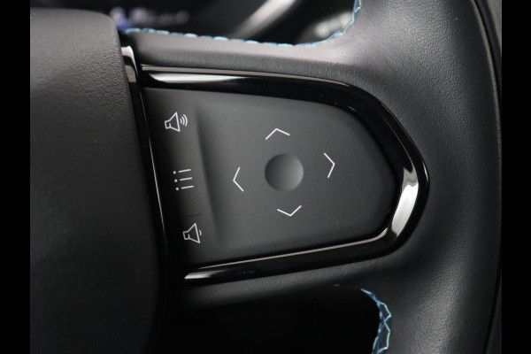 Lynk & Co 01 1.5 Plug In | Panoramadak | Infinity by Harman | Camera | Adaptive cruise | Stoelverwarming | Carplay | Memory | Full LED Lynk & Co 01 1.5 Plug In | Panoramadak | Infinity by Harman | Camera | Adaptive cruise | Stoelverwarming | Carplay | Memory | Full LED