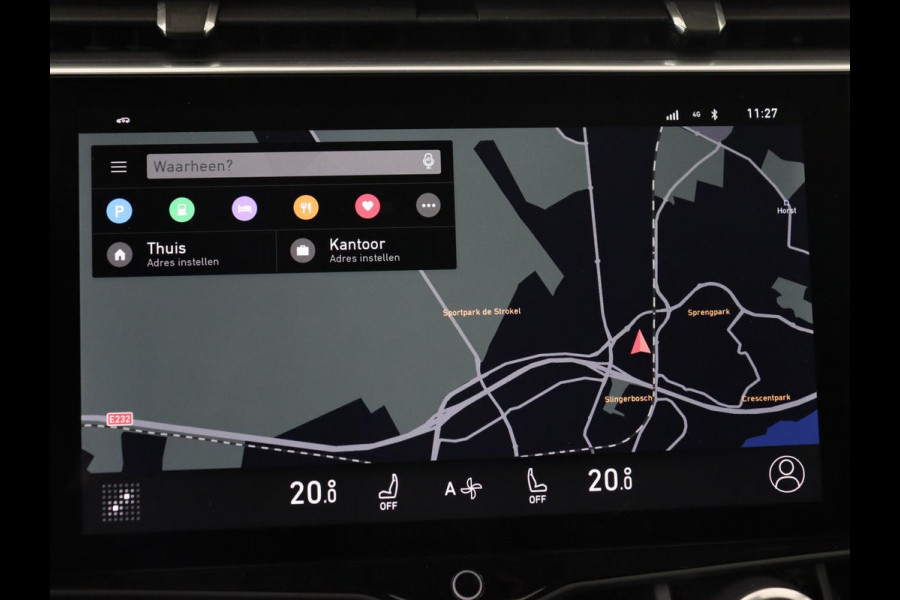 Lynk & Co 01 1.5 Plug In | Panoramadak | Infinity by Harman | Camera | Adaptive cruise | Stoelverwarming | Carplay | Memory | Full LED Lynk & Co 01 1.5 Plug In | Panoramadak | Infinity by Harman | Camera | Adaptive cruise | Stoelverwarming | Carplay | Memory | Full LED