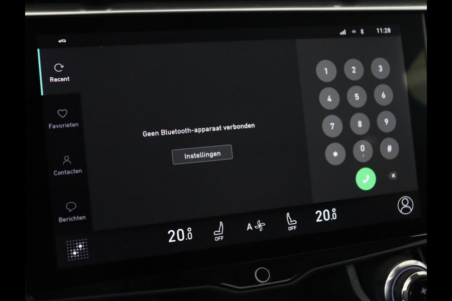Lynk & Co 01 1.5 Plug In | Panoramadak | Infinity by Harman | Camera | Adaptive cruise | Stoelverwarming | Carplay | Memory | Full LED Lynk & Co 01 1.5 Plug In | Panoramadak | Infinity by Harman | Camera | Adaptive cruise | Stoelverwarming | Carplay | Memory | Full LED