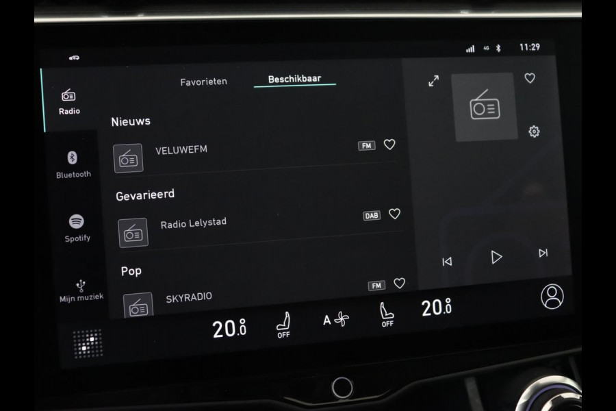 Lynk & Co 01 1.5 Plug In | Panoramadak | Infinity by Harman | Camera | Adaptive cruise | Stoelverwarming | Carplay | Memory | Full LED Lynk & Co 01 1.5 Plug In | Panoramadak | Infinity by Harman | Camera | Adaptive cruise | Stoelverwarming | Carplay | Memory | Full LED