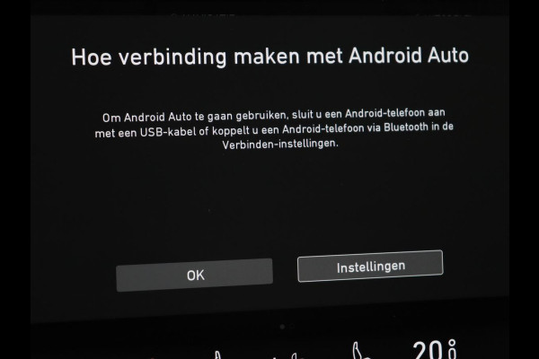 Lynk & Co 01 1.5 Plug In | Panoramadak | Infinity by Harman | Camera | Adaptive cruise | Stoelverwarming | Carplay | Memory | Full LED Lynk & Co 01 1.5 Plug In | Panoramadak | Infinity by Harman | Camera | Adaptive cruise | Stoelverwarming | Carplay | Memory | Full LED