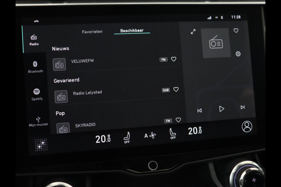 Lynk & Co 01 1.5 Plug In | Panoramadak | Infinity by Harman | Camera | Adaptive cruise | Stoelverwarming | Carplay | Memory | Full LED Lynk & Co 01 1.5 Plug In | Panoramadak | Infinity by Harman | Camera | Adaptive cruise | Stoelverwarming | Carplay | Memory | Full LED