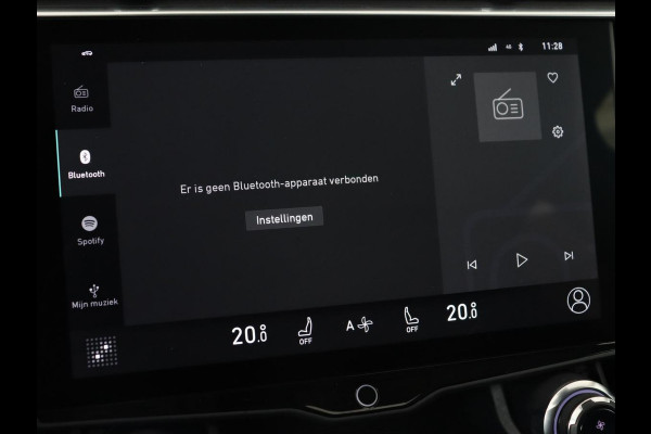Lynk & Co 01 1.5 Plug In | Panoramadak | Infinity by Harman | Camera | Adaptive cruise | Stoelverwarming | Carplay | Memory | Full LED Lynk & Co 01 1.5 Plug In | Panoramadak | Infinity by Harman | Camera | Adaptive cruise | Stoelverwarming | Carplay | Memory | Full LED