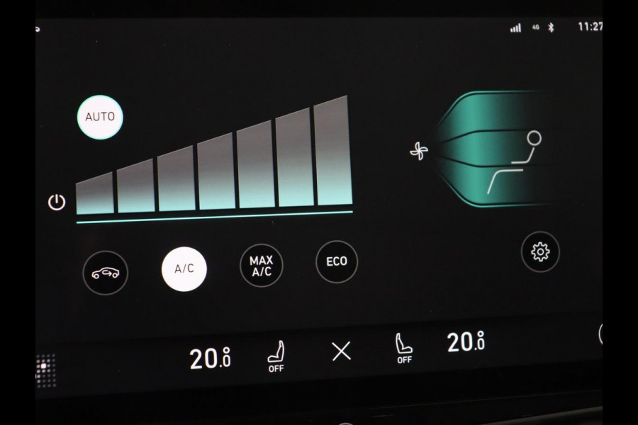 Lynk & Co 01 1.5 Plug In | Panoramadak | Infinity by Harman | Camera | Adaptive cruise | Stoelverwarming | Carplay | Memory | Full LED Lynk & Co 01 1.5 Plug In | Panoramadak | Infinity by Harman | Camera | Adaptive cruise | Stoelverwarming | Carplay | Memory | Full LED