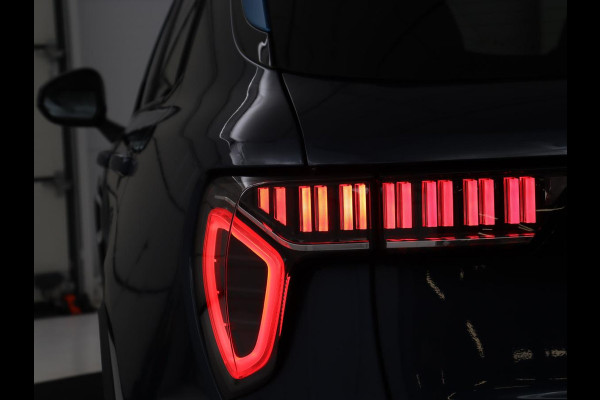 Lynk & Co 01 1.5 Plug In | Panoramadak | Infinity by Harman | Camera | Adaptive cruise | Stoelverwarming | Carplay | Memory | Full LED Lynk & Co 01 1.5 Plug In | Panoramadak | Infinity by Harman | Camera | Adaptive cruise | Stoelverwarming | Carplay | Memory | Full LED
