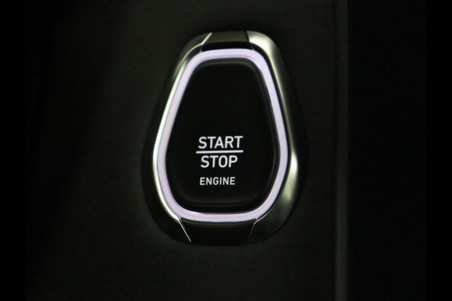 Lynk & Co 01 1.5 Plug In | Panoramadak | Infinity by Harman | Camera | Adaptive cruise | Stoelverwarming | Carplay | Memory | Full LED Lynk & Co 01 1.5 Plug In | Panoramadak | Infinity by Harman | Camera | Adaptive cruise | Stoelverwarming | Carplay | Memory | Full LED