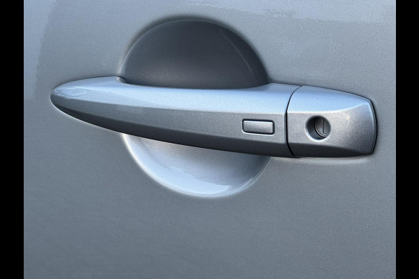 Nissan QASHQAI 1.5 e-Power Business Design Adaptive cruise Climate control Full LED 360 camera Dodehoekdetectie Apple / Android Nissan QASHQAI 1.5 e-Power Business Design Adaptive cruise Climate control Full LED 360 camera Dodehoekdetectie Apple / Android