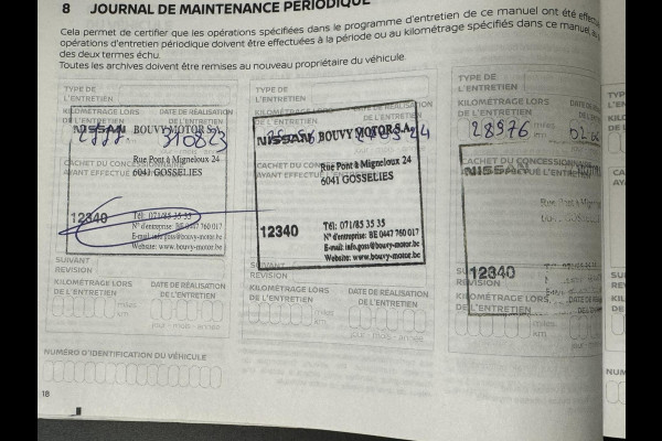 Nissan QASHQAI 1.5 e-Power Business Design Adaptive cruise Climate control Full LED 360 camera Dodehoekdetectie Apple / Android Nissan QASHQAI 1.5 e-Power Business Design Adaptive cruise Climate control Full LED 360 camera Dodehoekdetectie Apple / Android