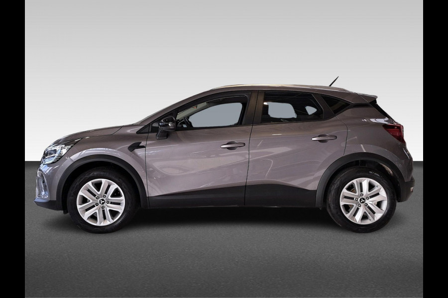 Mitsubishi ASX 1.3 DI-T Intense