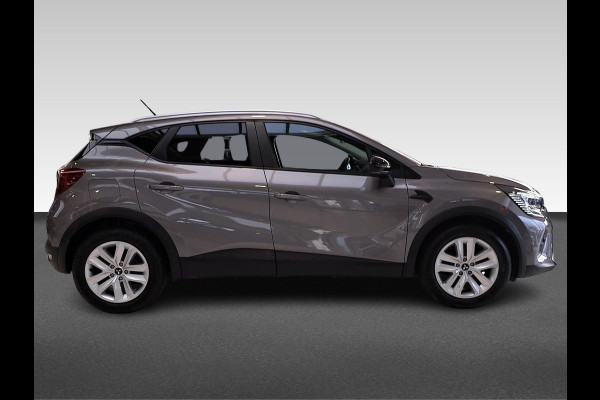 Mitsubishi ASX 1.3 DI-T Intense