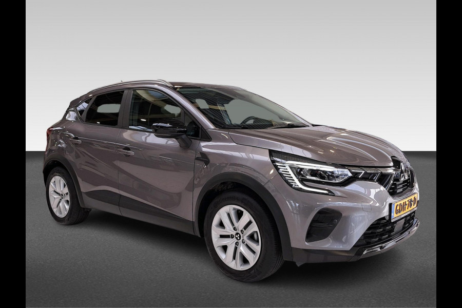 Mitsubishi ASX 1.3 DI-T Intense