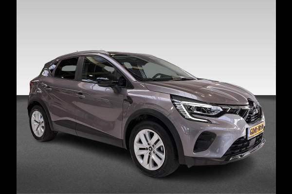 Mitsubishi ASX 1.3 DI-T Intense