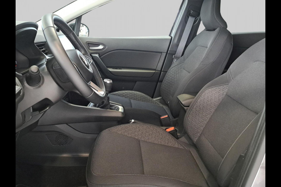 Mitsubishi ASX 1.3 DI-T Intense