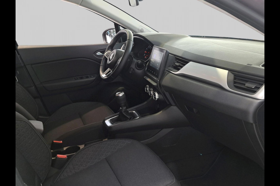 Mitsubishi ASX 1.3 DI-T Intense