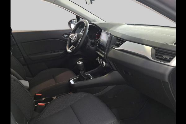 Mitsubishi ASX 1.3 DI-T Intense