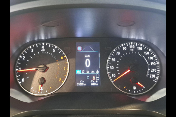 Mitsubishi ASX 1.3 DI-T Intense