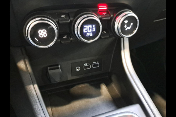 Mitsubishi ASX 1.3 DI-T Intense