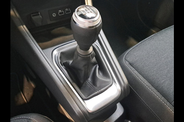 Mitsubishi ASX 1.3 DI-T Intense