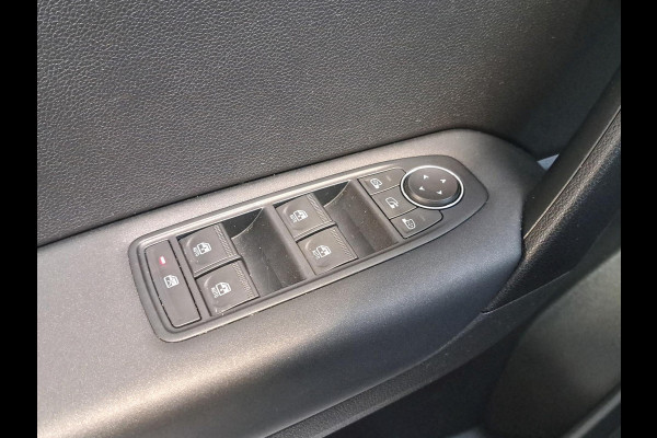 Mitsubishi ASX 1.3 DI-T Intense