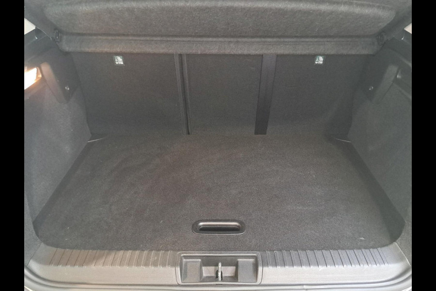 Mitsubishi ASX 1.3 DI-T Intense