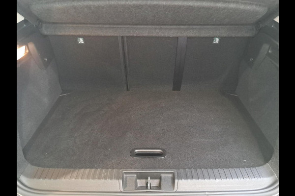 Mitsubishi ASX 1.3 DI-T Intense