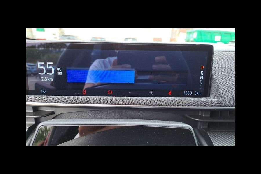 Ford Mustang Mach-E Extended Premium RWD 98 kWh 294pk | Technology Pack Plus | Adaptieve Cruise | 1.500kg Trekgewicht Ford Mustang Mach-E Extended Premium RWD 98 kWh 294pk | Technology Pack Plus | Adaptieve Cruise | 1.500kg Trekgewicht