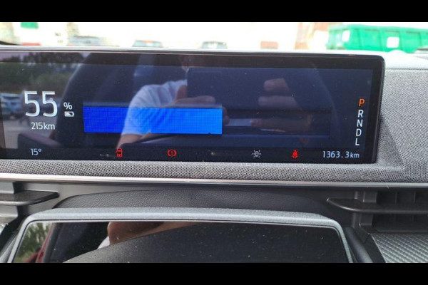 Ford Mustang Mach-E Extended Premium RWD 98 kWh 294pk | Technology Pack Plus | Adaptieve Cruise | 1.500kg Trekgewicht Ford Mustang Mach-E Extended Premium RWD 98 kWh 294pk | Technology Pack Plus | Adaptieve Cruise | 1.500kg Trekgewicht