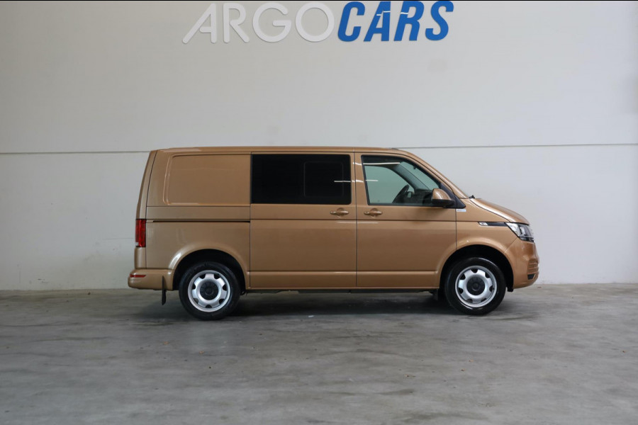 Volkswagen Transporter Caravelle T6 2.0 TDI DSG DC CARPLAY 150PK DUBBELE SCHUIFDEUREN 5 PERSOONS LEASE V/A €144,- P.M. INRUIL MOG Volkswagen Transporter Caravelle T6 2.0 TDI DSG DC CARPLAY 150PK DUBBELE SCHUIFDEUREN 5 PERSOONS LEASE V/A €144,- P.M. INRUIL MOG