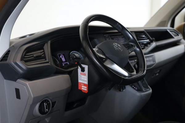 Volkswagen Transporter Caravelle T6 2.0 TDI DSG DC CARPLAY 150PK DUBBELE SCHUIFDEUREN 5 PERSOONS LEASE V/A €144,- P.M. INRUIL MOG Volkswagen Transporter Caravelle T6 2.0 TDI DSG DC CARPLAY 150PK DUBBELE SCHUIFDEUREN 5 PERSOONS LEASE V/A €144,- P.M. INRUIL MOG