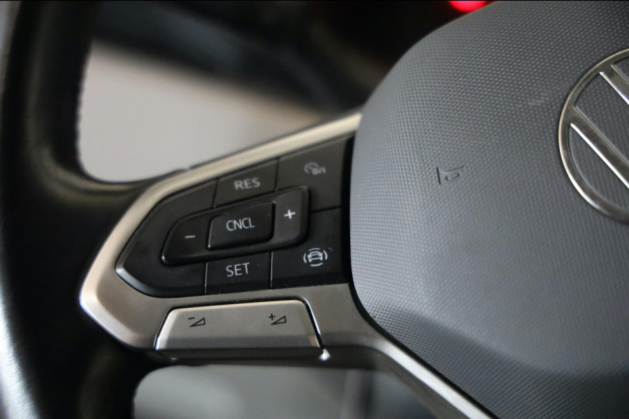 Volkswagen Transporter Caravelle T6 2.0 TDI DSG DC CARPLAY 150PK DUBBELE SCHUIFDEUREN 5 PERSOONS LEASE V/A €144,- P.M. INRUIL MOG Volkswagen Transporter Caravelle T6 2.0 TDI DSG DC CARPLAY 150PK DUBBELE SCHUIFDEUREN 5 PERSOONS LEASE V/A €144,- P.M. INRUIL MOG