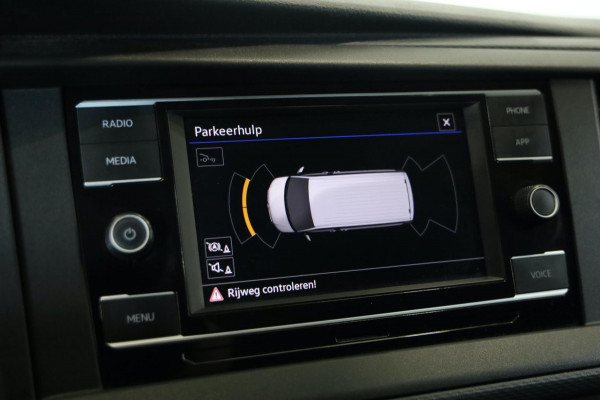 Volkswagen Transporter Caravelle T6 2.0 TDI DSG DC CARPLAY 150PK DUBBELE SCHUIFDEUREN 5 PERSOONS LEASE V/A €144,- P.M. INRUIL MOG Volkswagen Transporter Caravelle T6 2.0 TDI DSG DC CARPLAY 150PK DUBBELE SCHUIFDEUREN 5 PERSOONS LEASE V/A €144,- P.M. INRUIL MOG