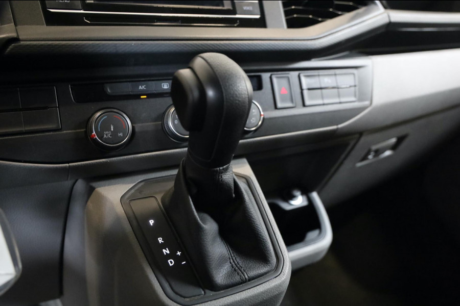 Volkswagen Transporter Caravelle T6 2.0 TDI DSG DC CARPLAY 150PK DUBBELE SCHUIFDEUREN 5 PERSOONS LEASE V/A €144,- P.M. INRUIL MOG Volkswagen Transporter Caravelle T6 2.0 TDI DSG DC CARPLAY 150PK DUBBELE SCHUIFDEUREN 5 PERSOONS LEASE V/A €144,- P.M. INRUIL MOG