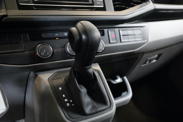 Volkswagen Transporter Caravelle T6 2.0 TDI DSG DC CARPLAY 150PK DUBBELE SCHUIFDEUREN 5 PERSOONS LEASE V/A €144,- P.M. INRUIL MOG Volkswagen Transporter Caravelle T6 2.0 TDI DSG DC CARPLAY 150PK DUBBELE SCHUIFDEUREN 5 PERSOONS LEASE V/A €144,- P.M. INRUIL MOG