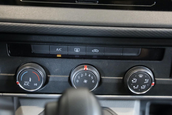 Volkswagen Transporter Caravelle T6 2.0 TDI DSG DC CARPLAY 150PK DUBBELE SCHUIFDEUREN 5 PERSOONS LEASE V/A €144,- P.M. INRUIL MOG Volkswagen Transporter Caravelle T6 2.0 TDI DSG DC CARPLAY 150PK DUBBELE SCHUIFDEUREN 5 PERSOONS LEASE V/A €144,- P.M. INRUIL MOG